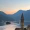 Old House Perast