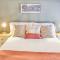 Host & Stay - Spring Cottage