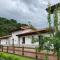 Apartamentos La Presa El Molin
