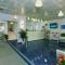 Aurea Hotel