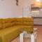 APARTAMENTY OLEŃKA