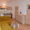APARTAMENTY OLEŃKA
