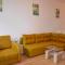 APARTAMENTY OLEŃKA