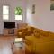 APARTAMENTY OLEŃKA