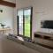 Apartamentos La Presa El Molin