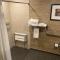 Holiday Inn Express & Suites Peekskill-Lower Hudson Valley, an IHG Hotel