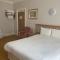 Brookside Lodge