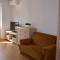 APARTAMENTY OLEŃKA