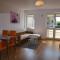 APARTAMENTY OLEŃKA