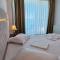 Hotel Florida Mamaia