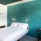 Riva Rooms & Studios - Check-In 24hr