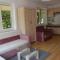 APARTAMENTY OLEŃKA