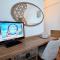 Hotel Florida Mamaia
