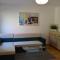 APARTAMENTY OLEŃKA