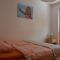 APARTAMENTY OLEŃKA