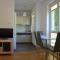 APARTAMENTY OLEŃKA