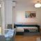 APARTAMENTY OLEŃKA