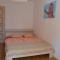 APARTAMENTY OLEŃKA