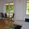 APARTAMENTY OLEŃKA