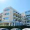 Hotel Florida Mamaia