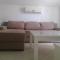 Luxury Villas Marko
