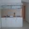 Luxury Villas Marko