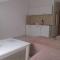 Luxury Villas Marko
