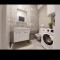 RINES Apartment