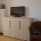 APARTAMENTY OLEŃKA
