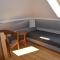 APARTAMENTY OLEŃKA
