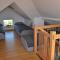 APARTAMENTY OLEŃKA