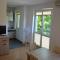 APARTAMENTY OLEŃKA