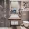 Holiday Inn - the niu, Hop Forchheim by IHG - Forchheim