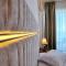 Hotel Florida Mamaia