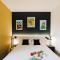 ibis Styles Contres-Cheverny - Le Controis En Sologne