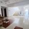 Hotel Florida Mamaia