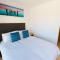 Casa PedroRoca-A Murcia Holiday Rentals Property