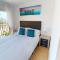 Casa PedroRoca-A Murcia Holiday Rentals Property