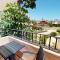 Casa PedroRoca-A Murcia Holiday Rentals Property
