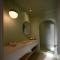 Este Luxury Suites