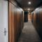 Boutique Hotel Central