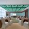 Holiday Inn Beijing Focus Square, an IHG Hotel - Peking