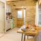 Stone Suites at Lefkadas Old Port
