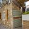 Stone Suites at Lefkadas Old Port