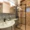 Stone Suites at Lefkadas Old Port