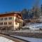 Ferienwohnung Watzmannblick Maria Gern