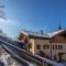 Ferienwohnung Watzmannblick Maria Gern - Berchtesgaden