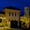 Alba Iulia - Apartament In Inima Transilvaniei