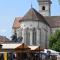 Alba Iulia - Apartament In Inima Transilvaniei