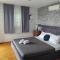 Apartmani Mira Brela